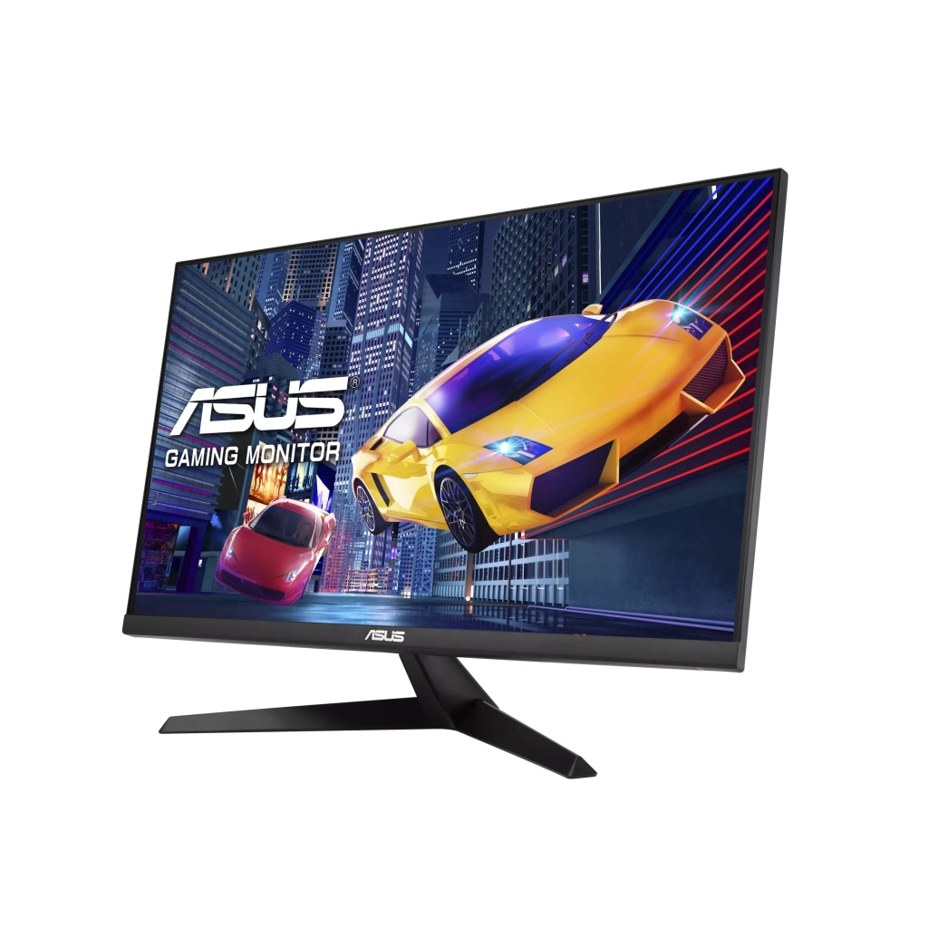 Монітор ASUS VY279HGR - зображення 3