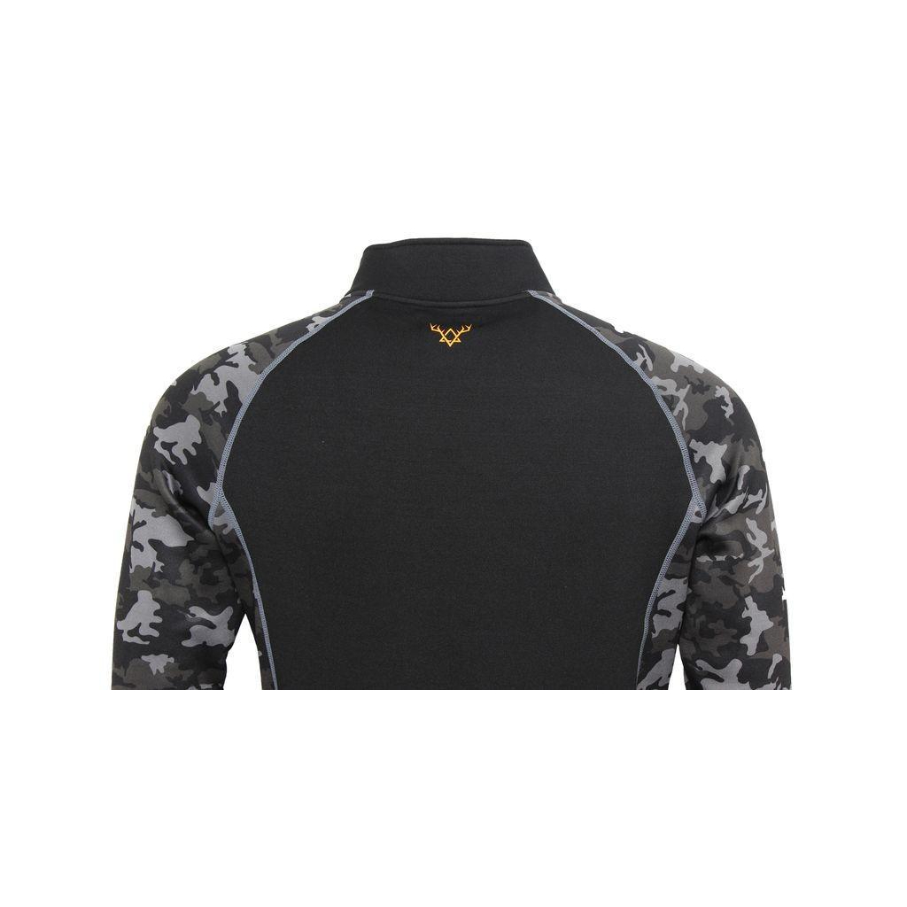 Комплект термобілизни Remington SW Active Expedition L (RH2016-934) - зображення 3