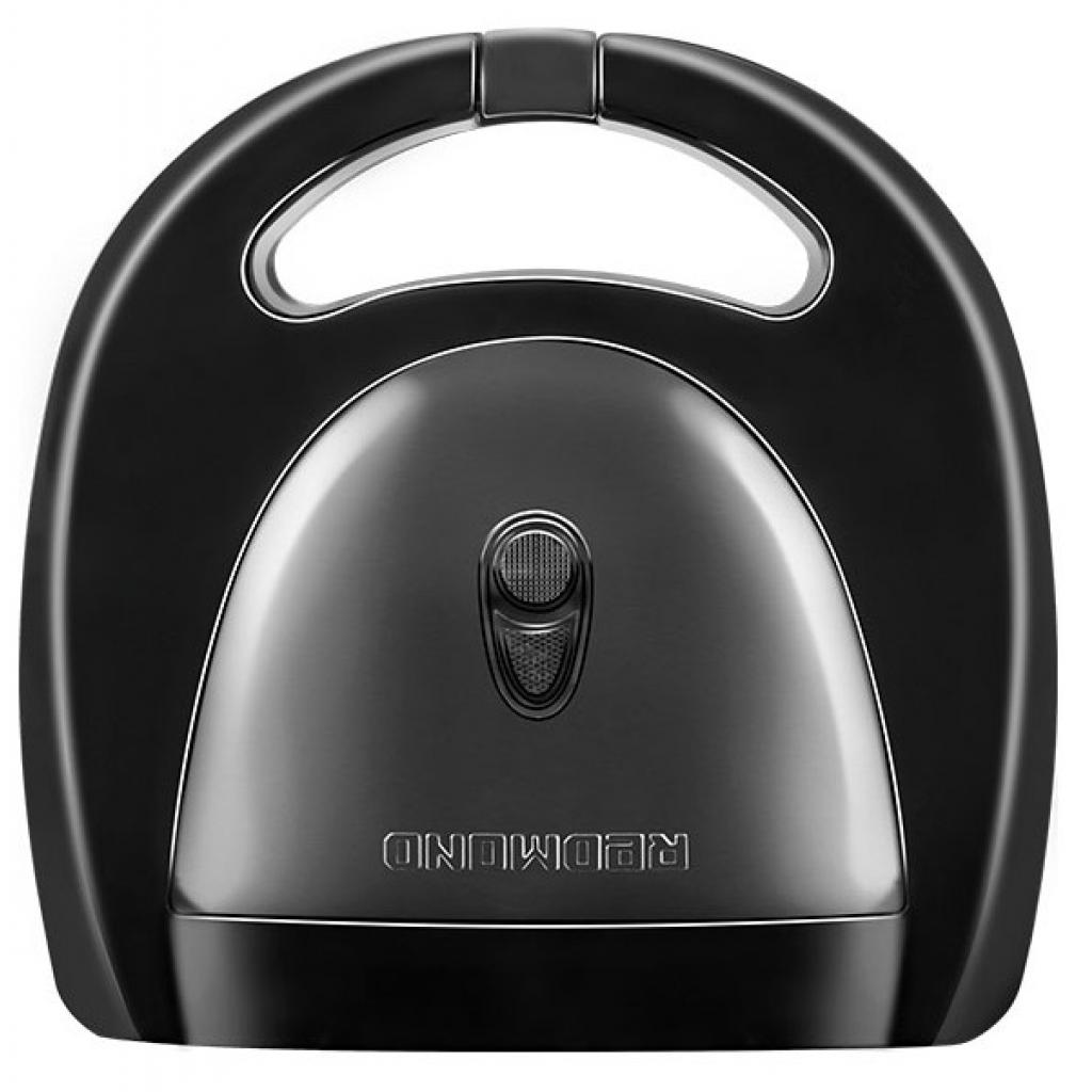 Сендвічниця Redmond RMB-PM600 - зображення 7