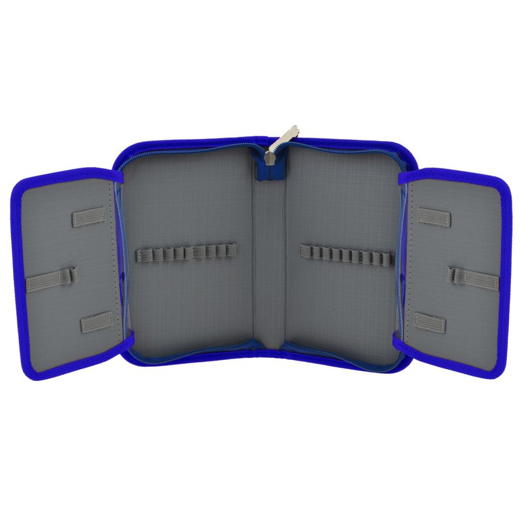 Пенал Smart HP-04 Space (532075) - зображення 3