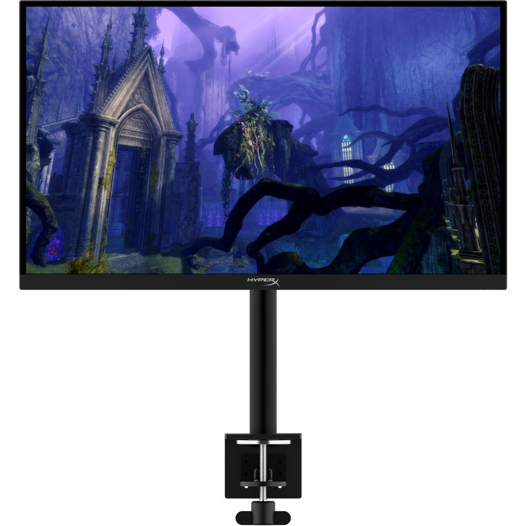 Монітор HyperX Armada (64V69AA) - зображення 1