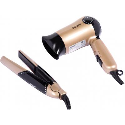 Фен Saturn ST-HC7325 - изображение 2