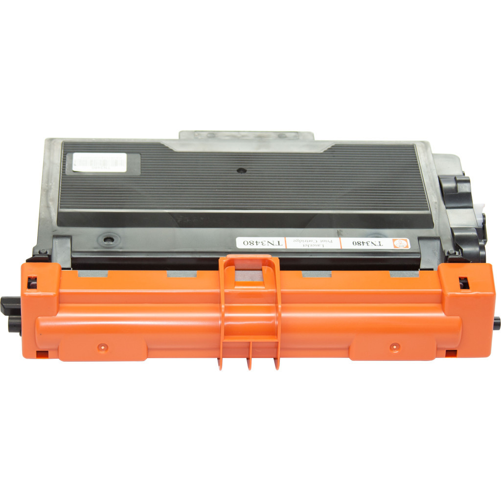 Картридж BASF Brother TN-3480 (KT-TN3480) - зображення 2