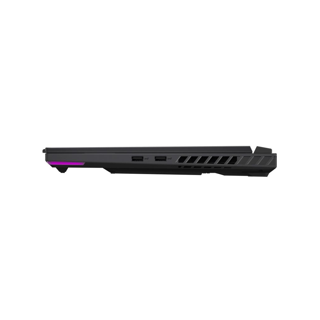 Ноутбук ASUS ROG Strix G16 G634JY-NM060W (90NR0D91-M00440) - зображення 6