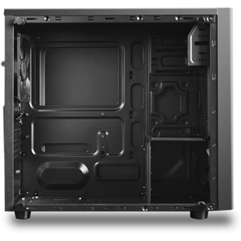 Корпус для ПК Deepcool MATREXX 30 SI - зображення 8