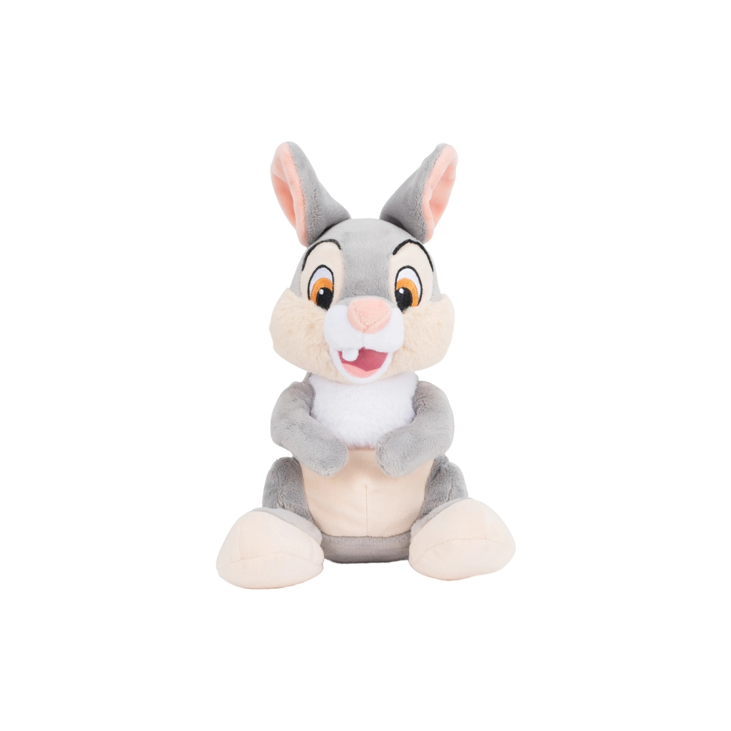 М'яка іграшка Disney Топотун 25 см (3858889575280) - зображення 1