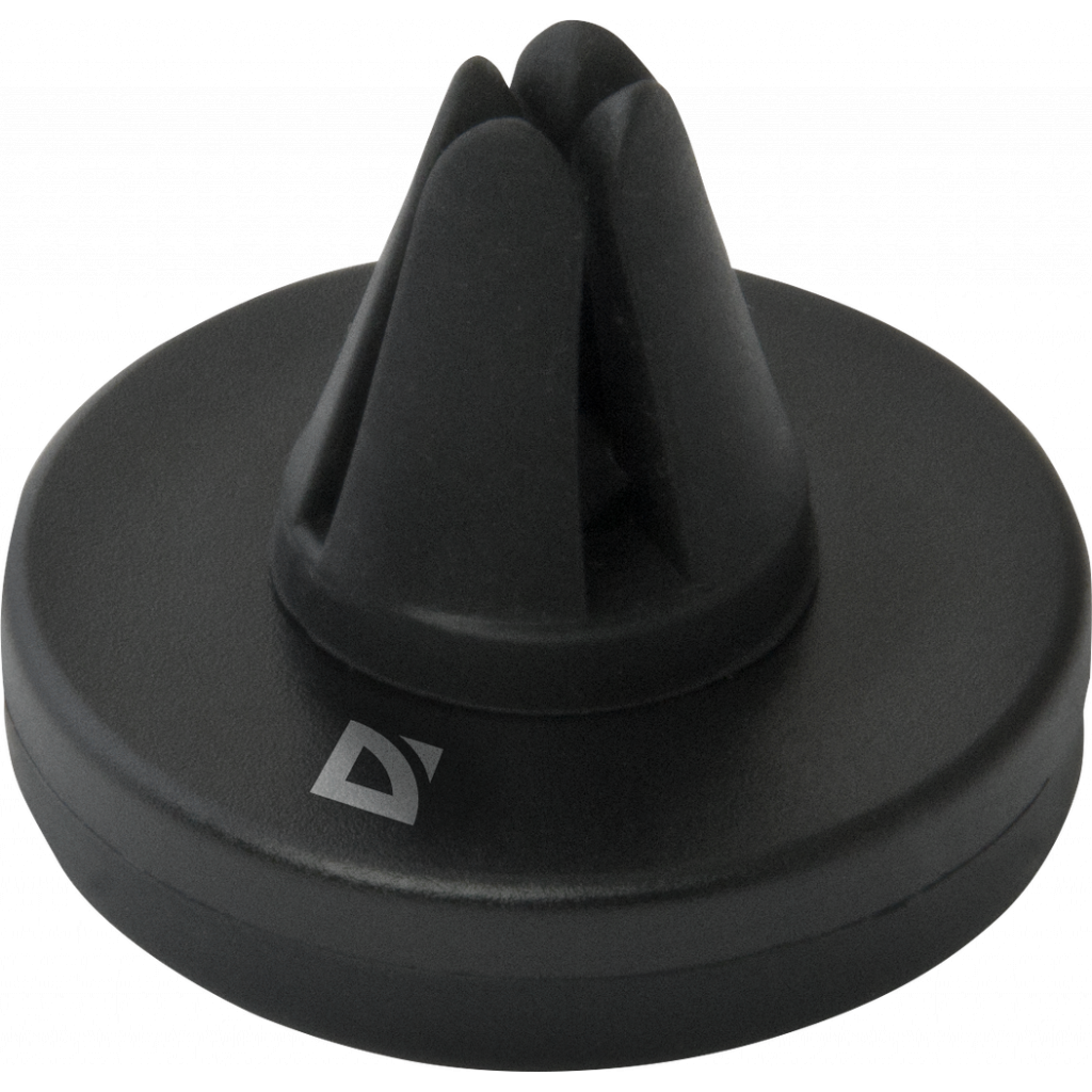 Універсальний автотримач Defender Car holder 126 for mobile devices (29126) - зображення 1