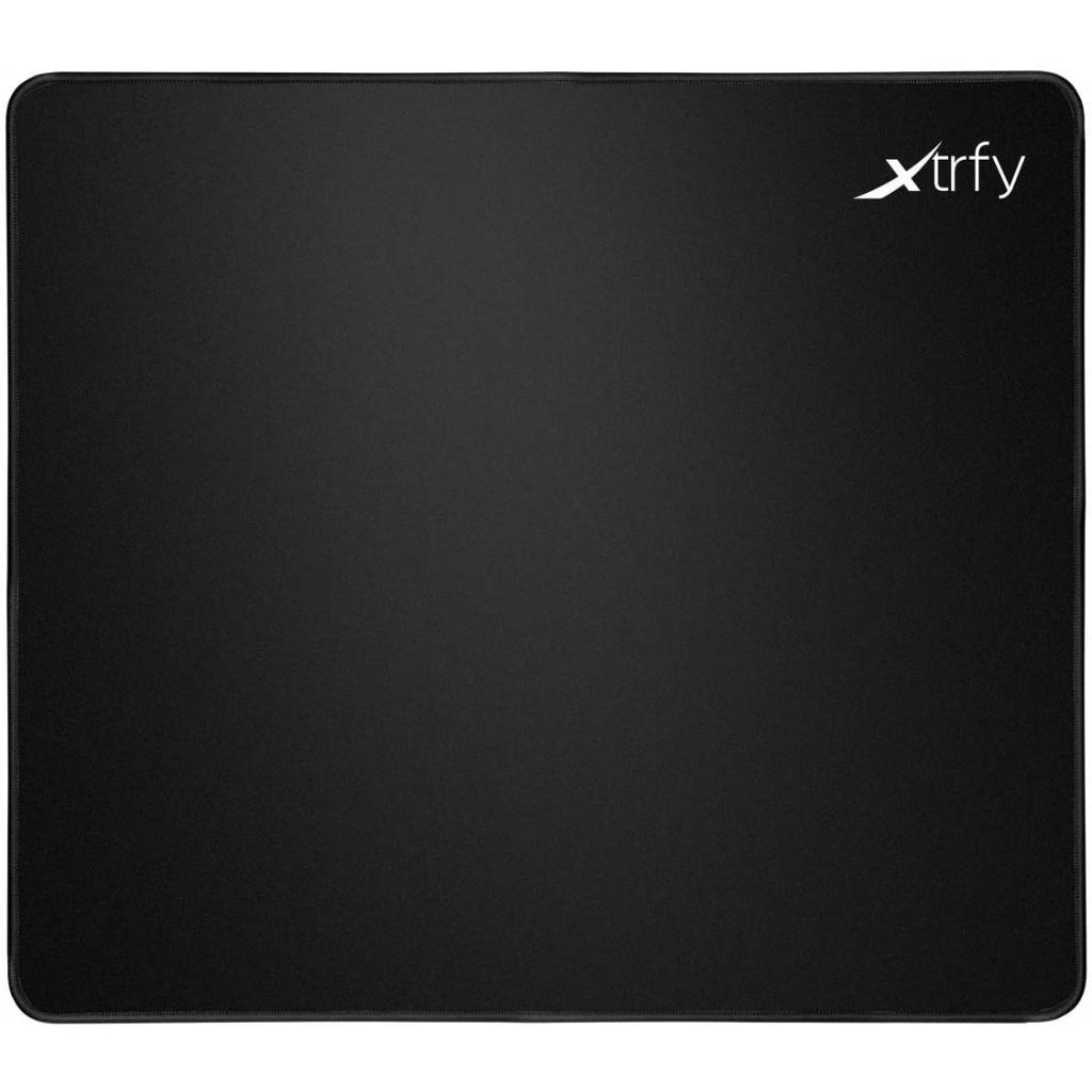 Килимок для мишки Xtrfy GP2 Large Speed (XG-GP2-L) - зображення 1