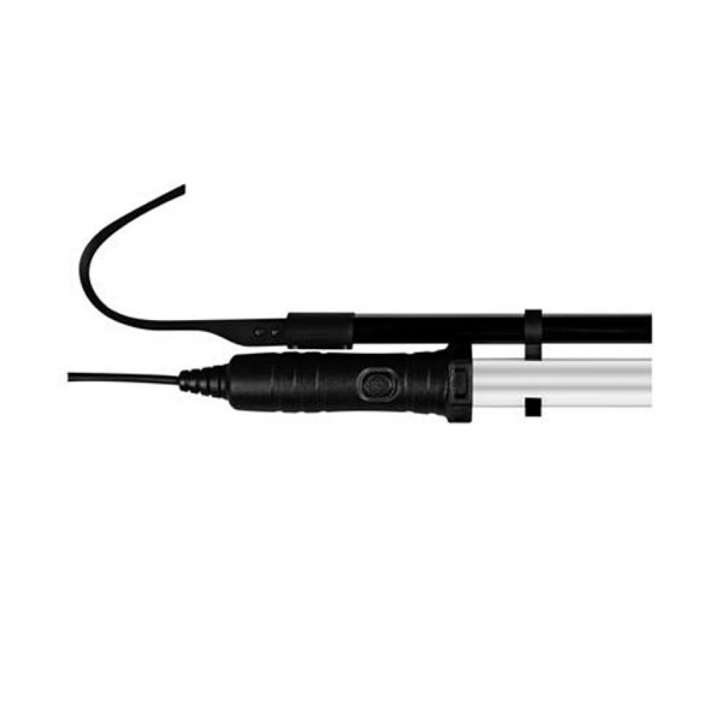 Ліхтар Osram акумуляторний (LED IL 104) - зображення 4