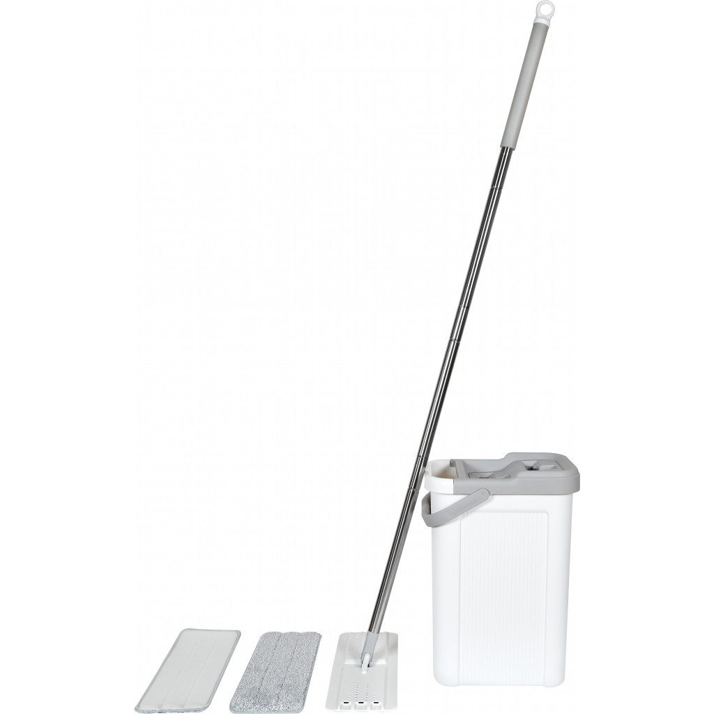 Комплект для прибирання Logan Solar - зображення 2