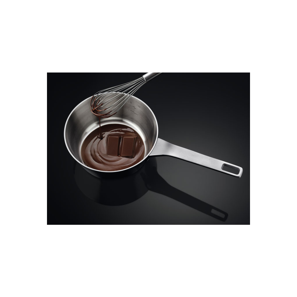 Варочна поверхня AEG IKE64441FB - зображення 4