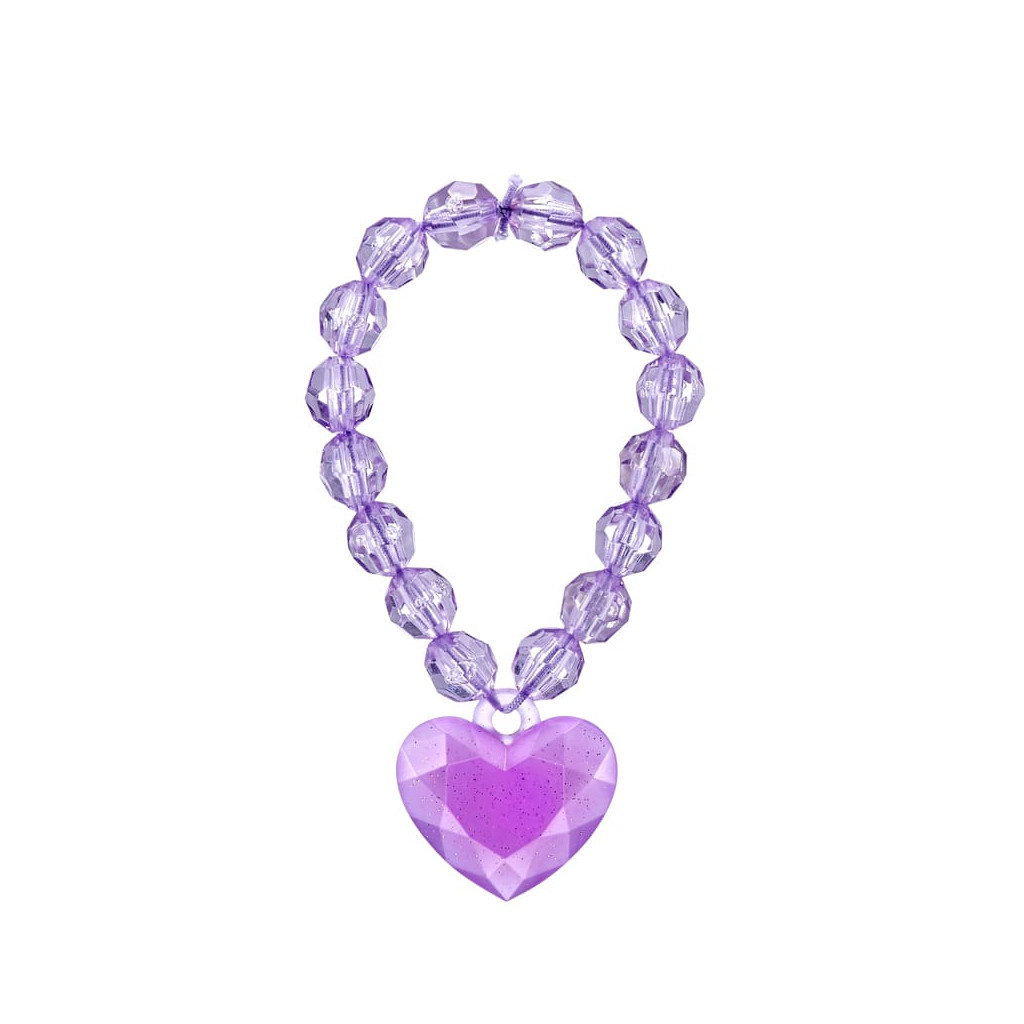 М'яка іграшка Rainbocorns сюрприз G серія Fairycorn Princess (9281G) - зображення 4