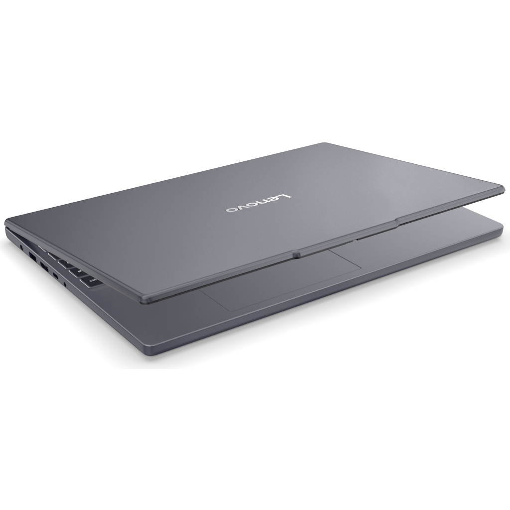 Ноутбук Lenovo IdeaPad Slim 3 15IRH10 (83K100QWRA) - зображення 11