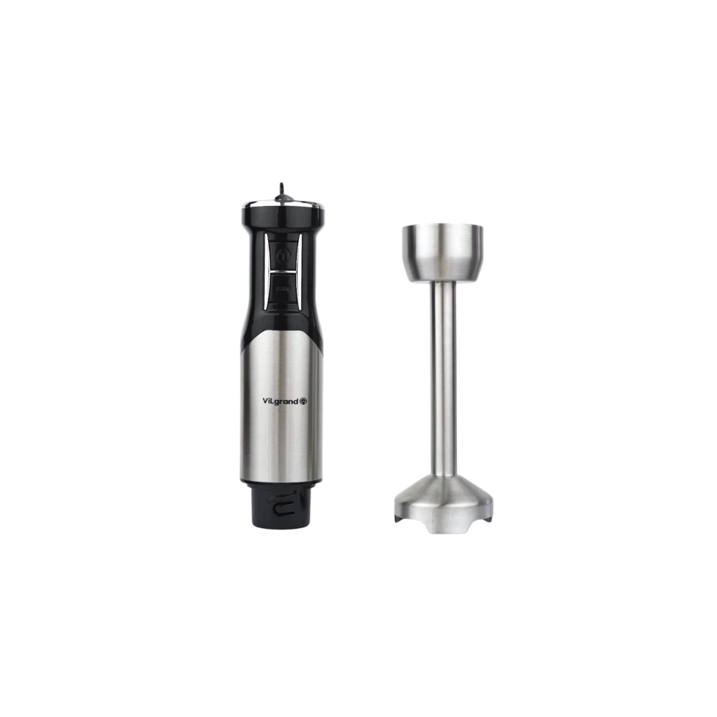 Блендер Vilgrand VBН14072 - зображення 5