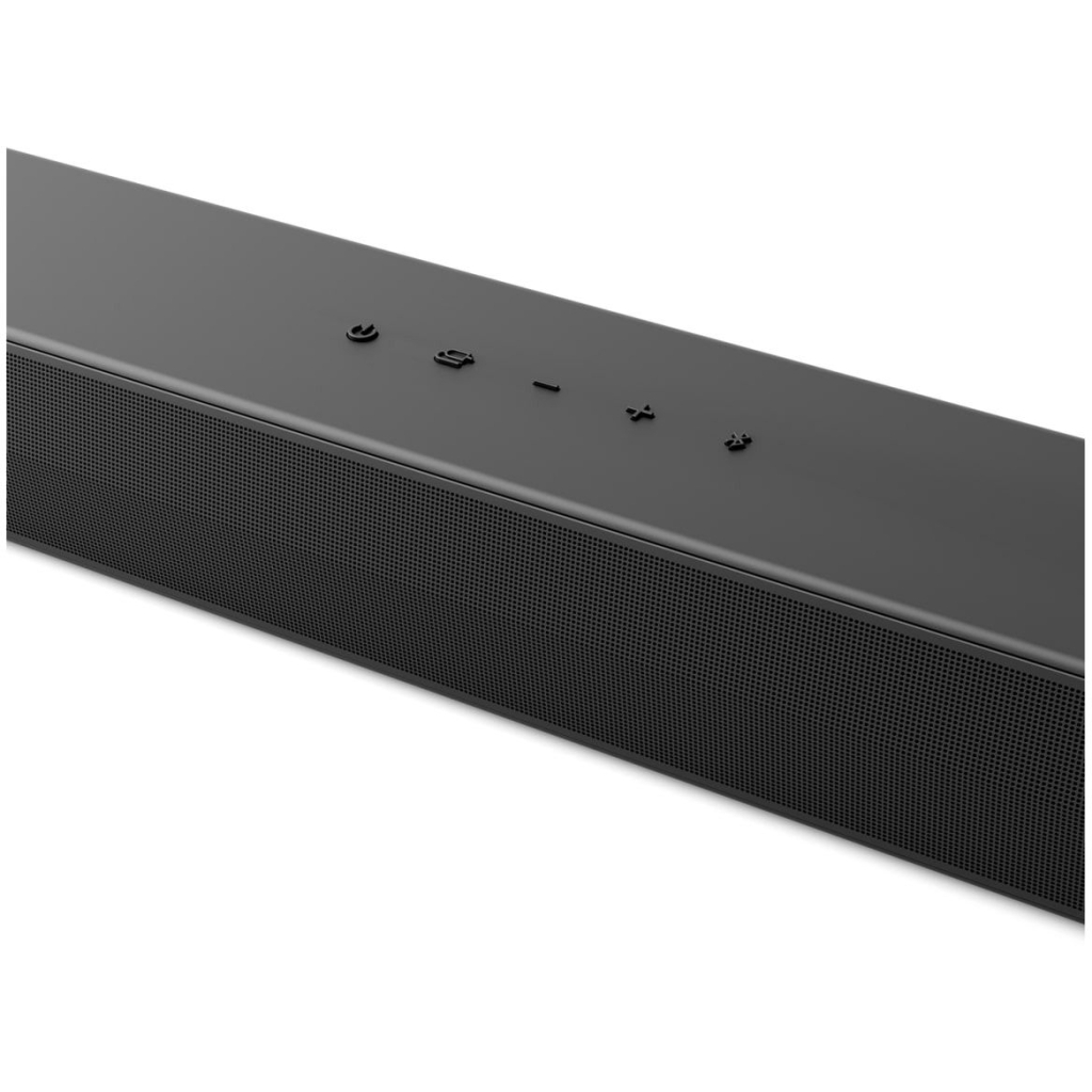 Акустична система LG S60T (S60T.AUKRLLK) - зображення 5