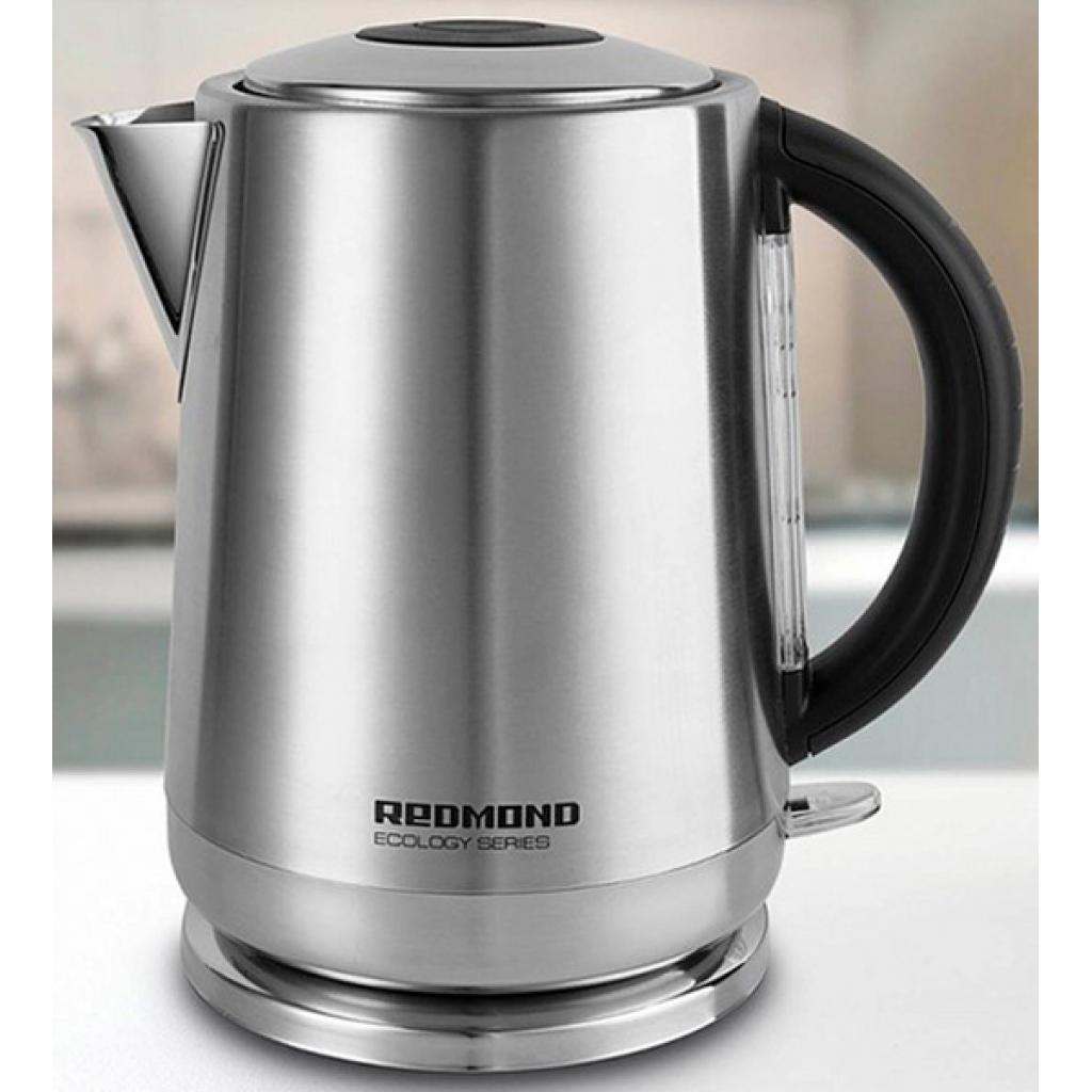 Електрочайник Redmond RK-M1481 - зображення 7