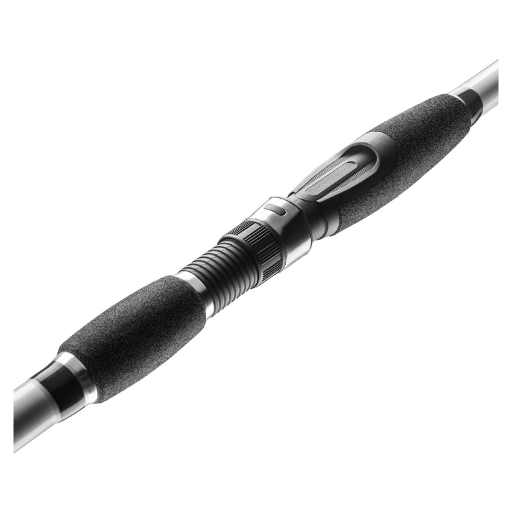 Вудилище Brain Apex Boat 2.70m max 150g (1858.44.59) - зображення 5