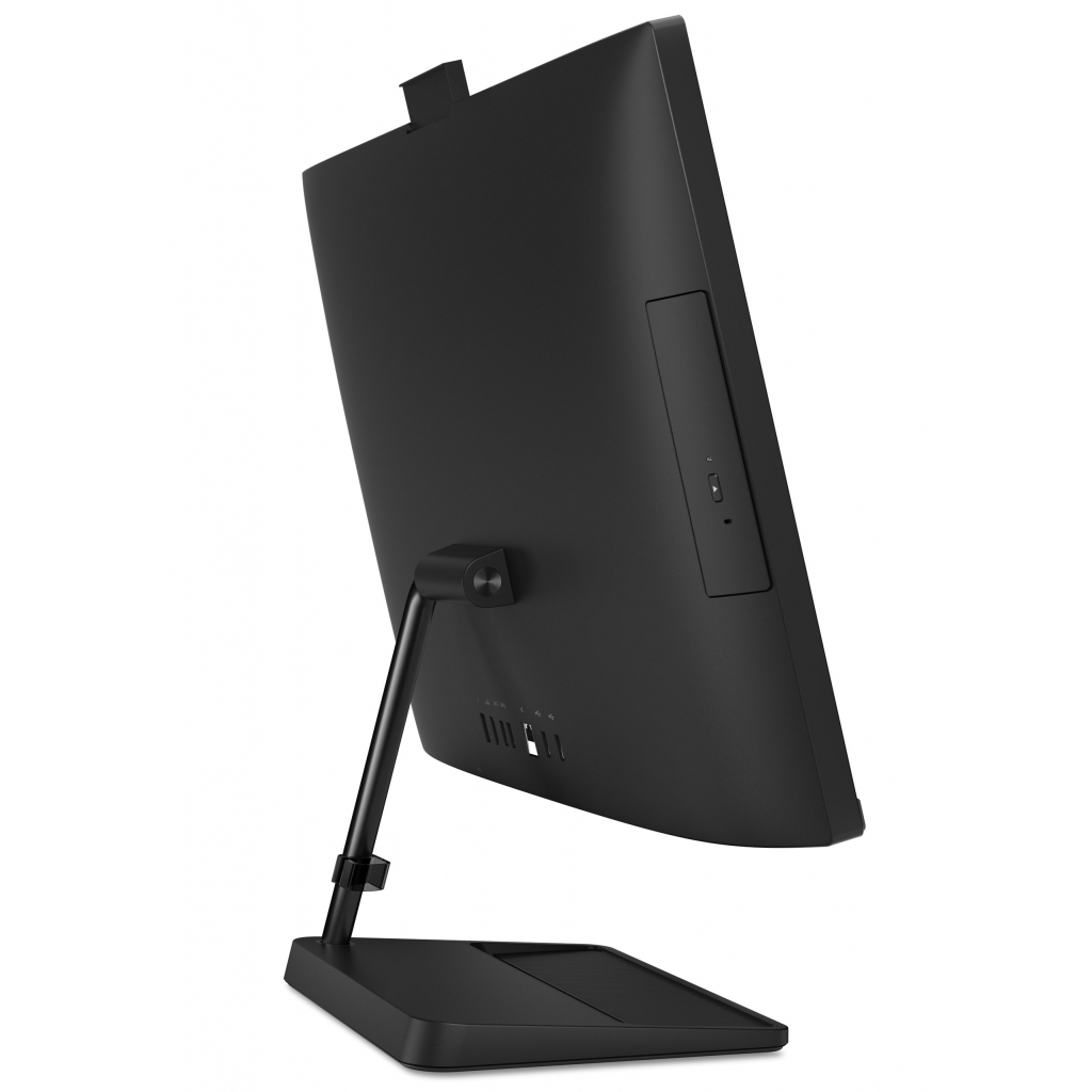 Комп'ютер Lenovo IdeaCentre AiO 3 24ALC6 / Ryzen3 5300U (F0G1006RUA) - зображення 8