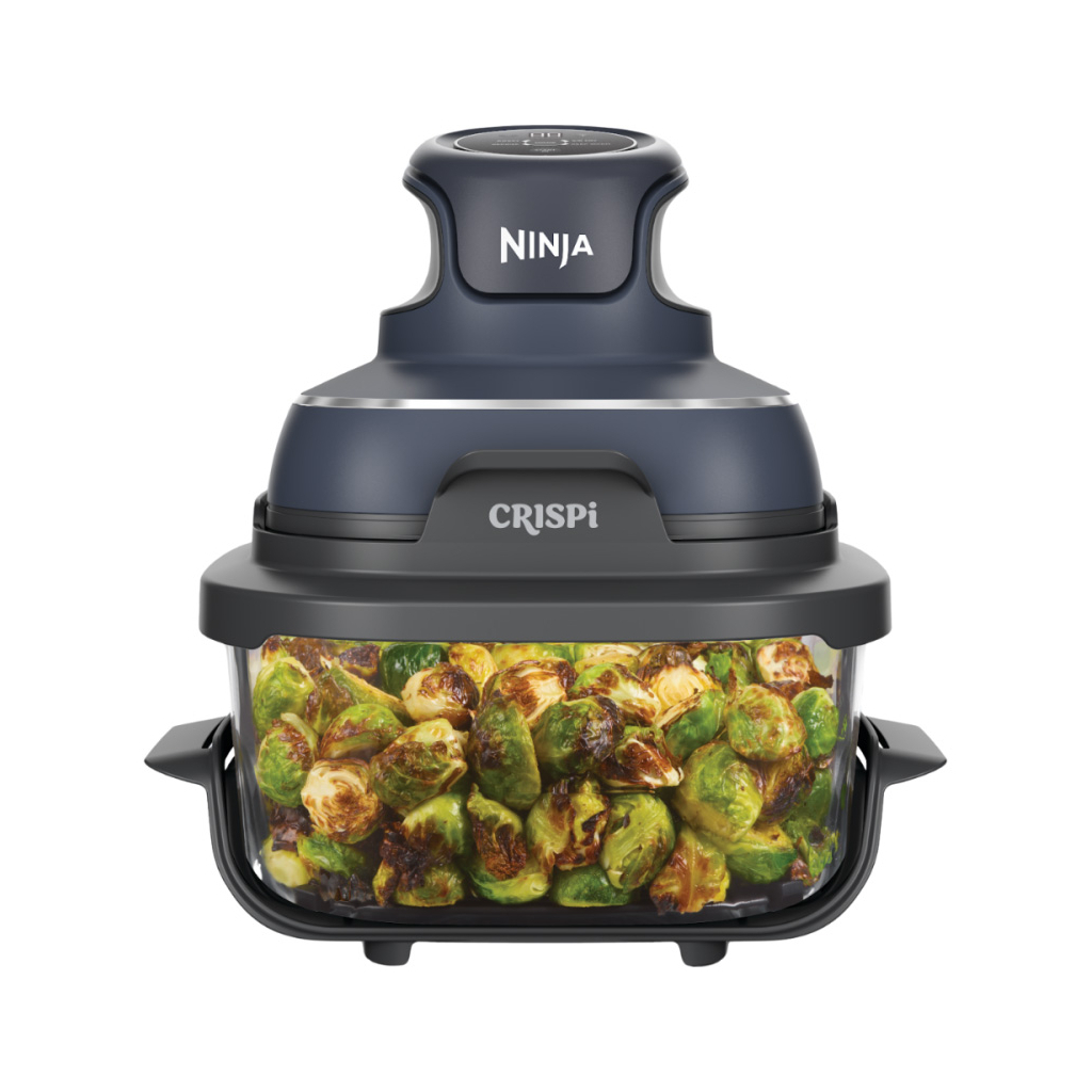 Мультипіч Ninja FN101EUGY - зображення 4