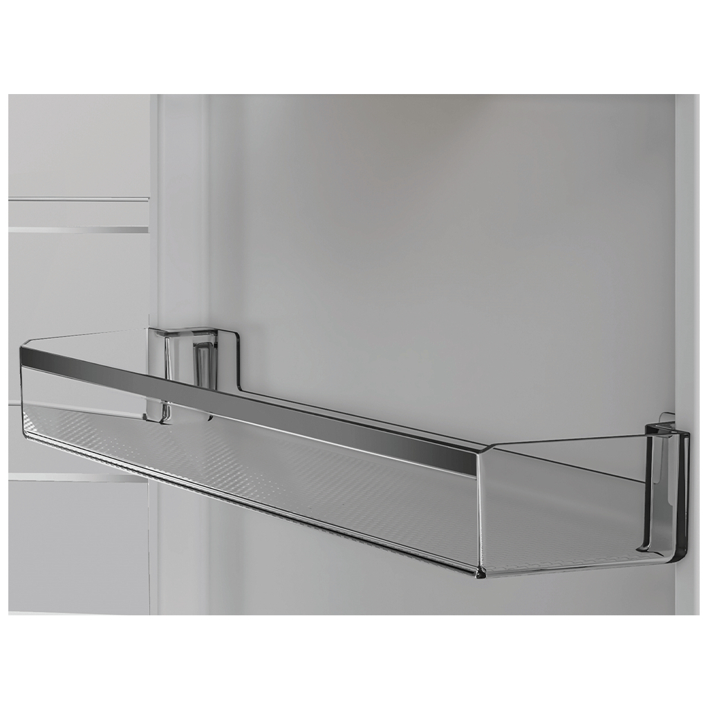 Холодильник Whirlpool WHK 26403 XP6E (WHK26403XP6E) - зображення 7