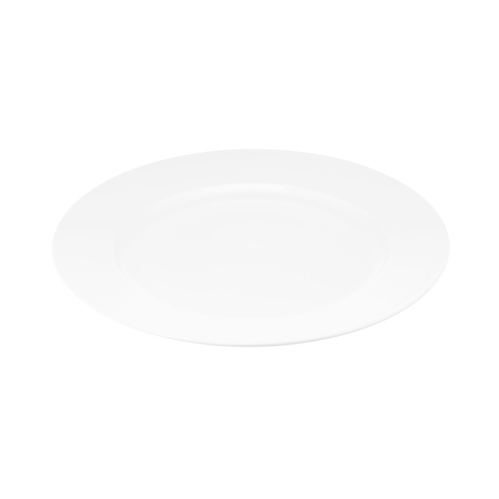 Блюдо Ardesto Prato Round 30.5 см (AR3605P) - зображення 5