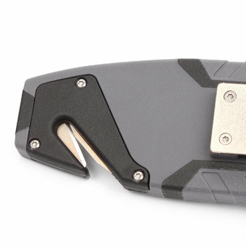 Ніж Firebird by Ganzo G803-GY (F803-GY) - зображення 5