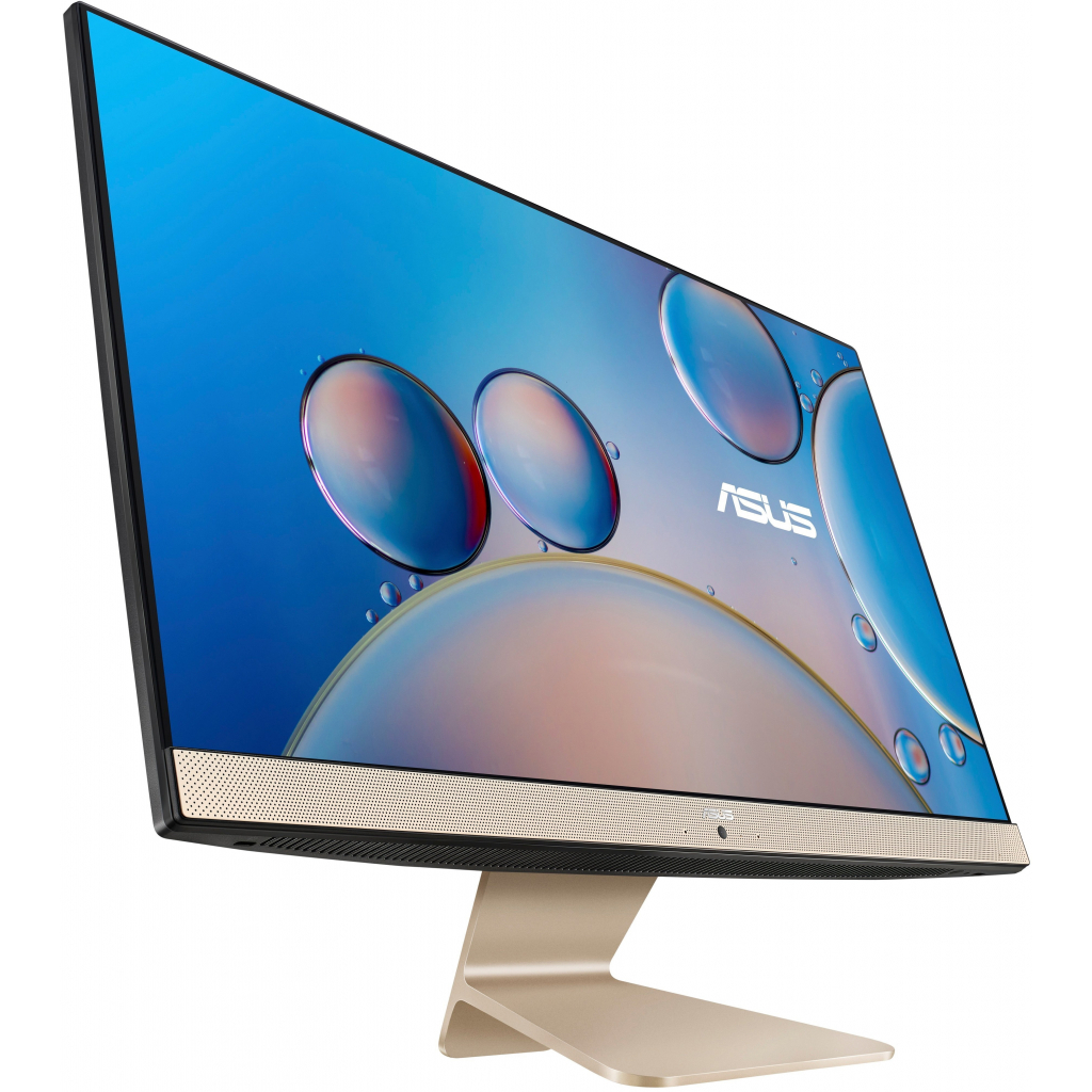 Комп'ютер ASUS M3700WUAT-BA002M Touch / Ryzen3 5300U (90PT0341-M01920) - зображення 2