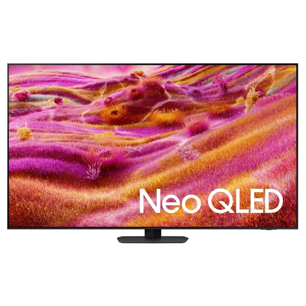 Телевізор Samsung QE65QN90FAUXUA - зображення 2