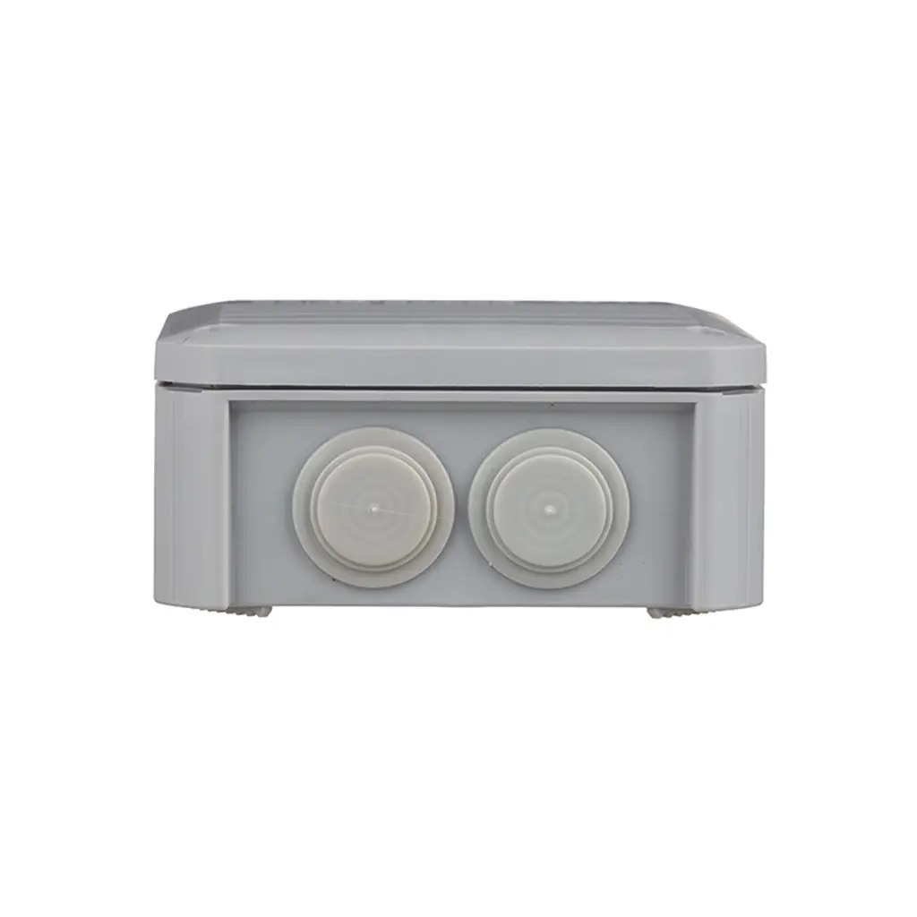 Розподільча коробка UNIKA PLANK IB601 (PLK6010850) - picture 3