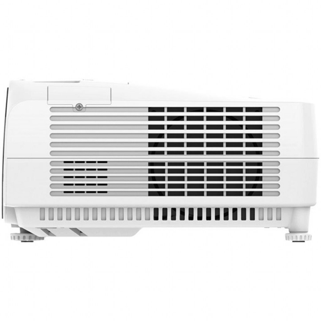 Проектор Vivitek HK2200 - зображення 5