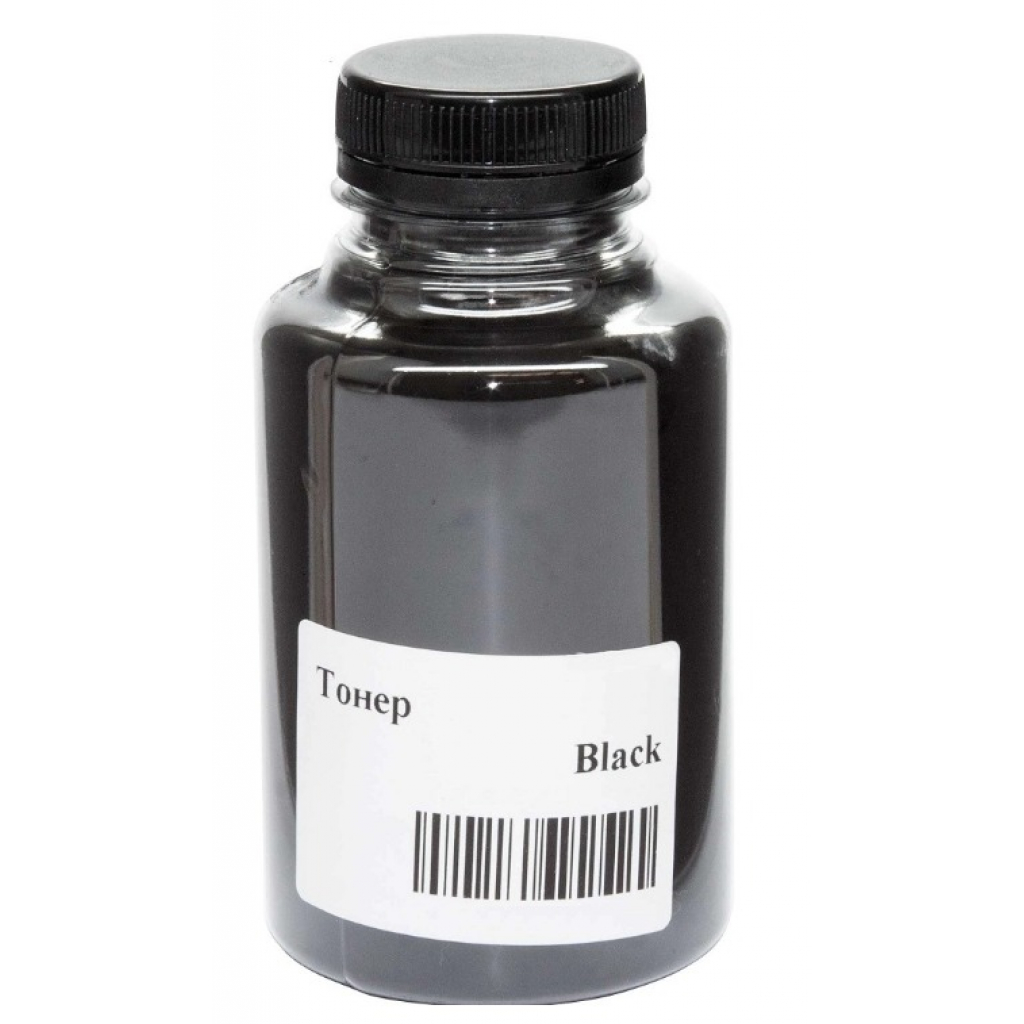 Тонер AHK Ricoh SP C250, 75г Black (3203911) - зображення 1