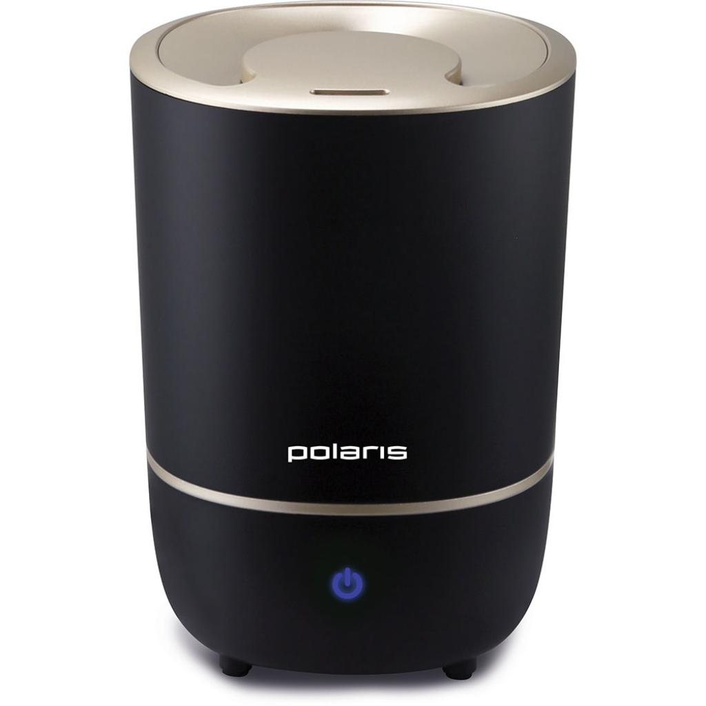 Зволожувач повітря Polaris PUH 8105 TF - зображення 2