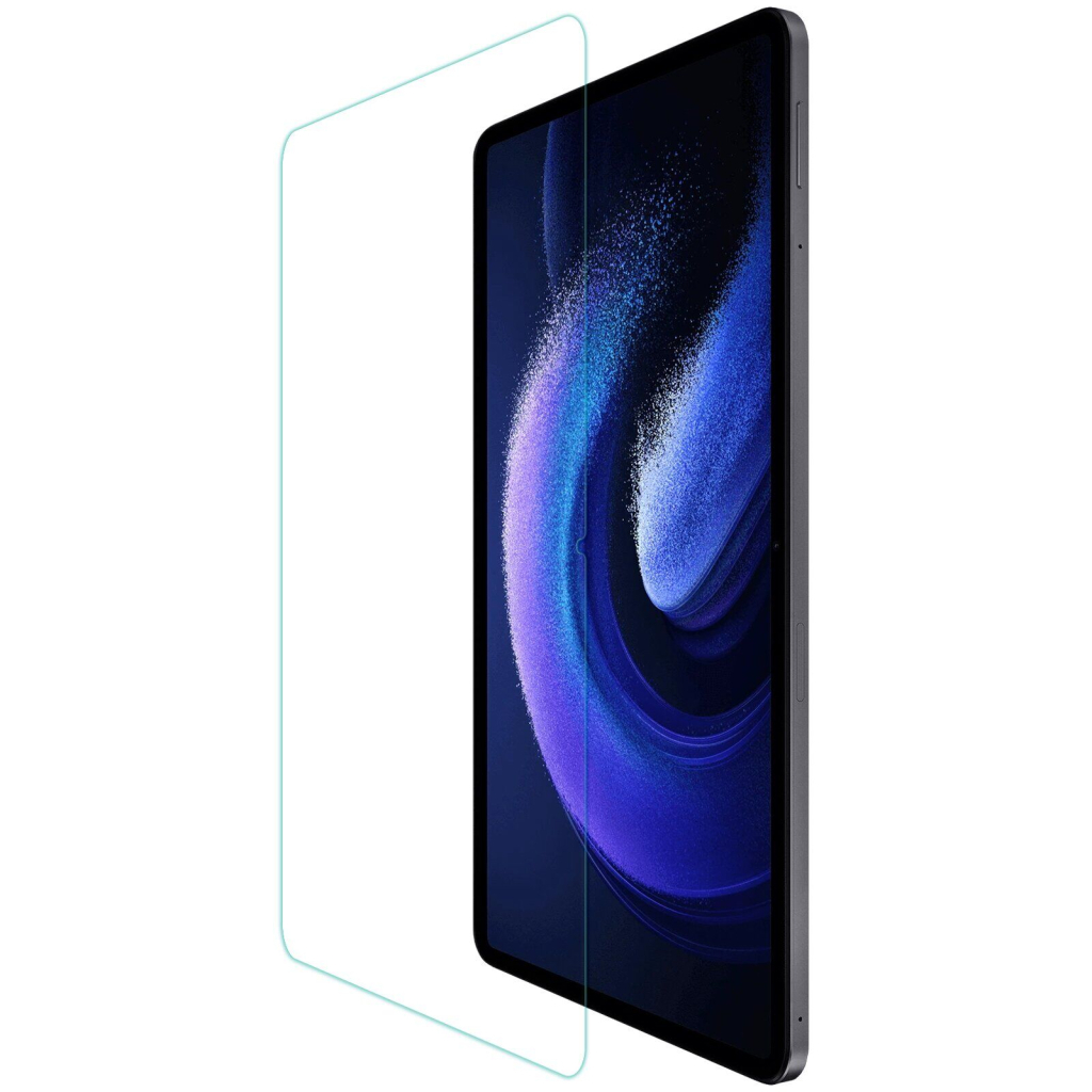 Скло захисне BeCover Xiaomi Mi Pad 6 / 6 Pro 11" (709272) - зображення 3