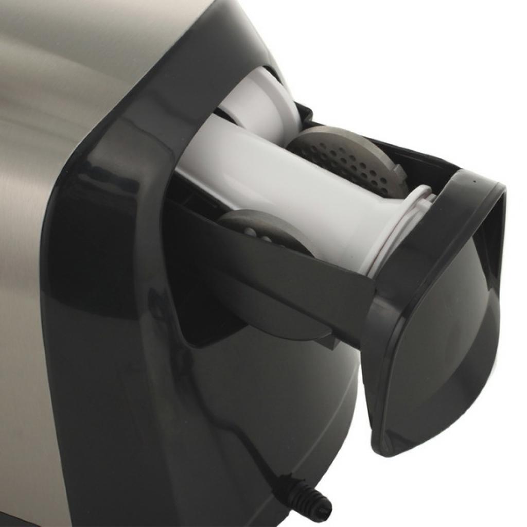 М'ясорубка Supra MGS-1850 - зображення 4