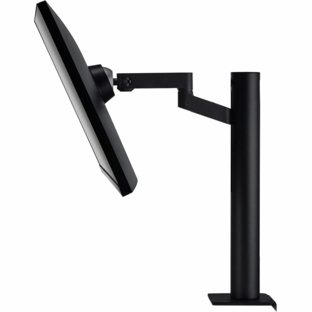 Монітор LG 27QN880-B - зображення 5