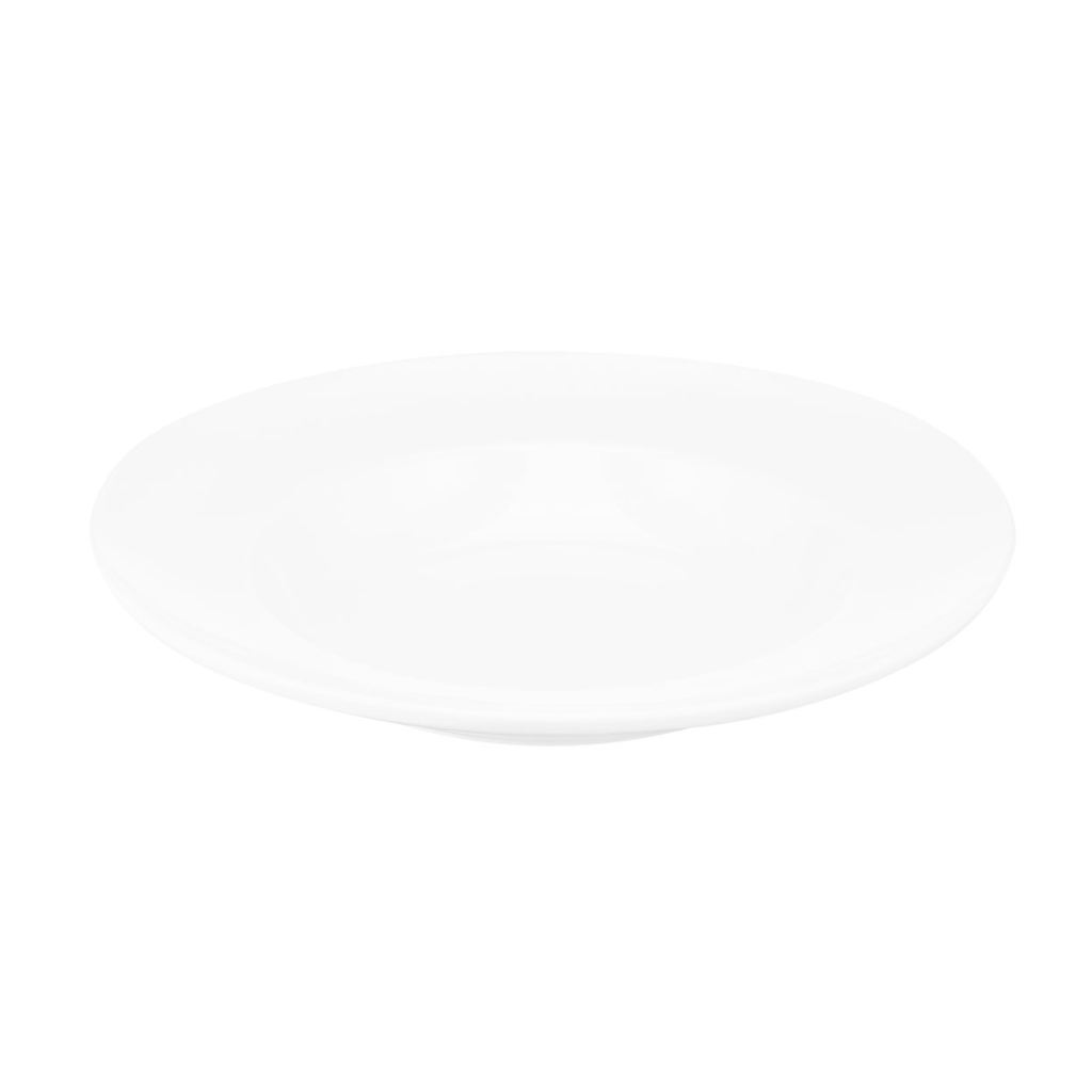 Тарілка Ardesto Prato 27 см (AR3609P) - зображення 6