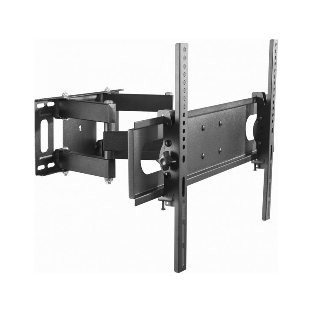 Кронштейн Gembird WM-70ST-01 - зображення 1