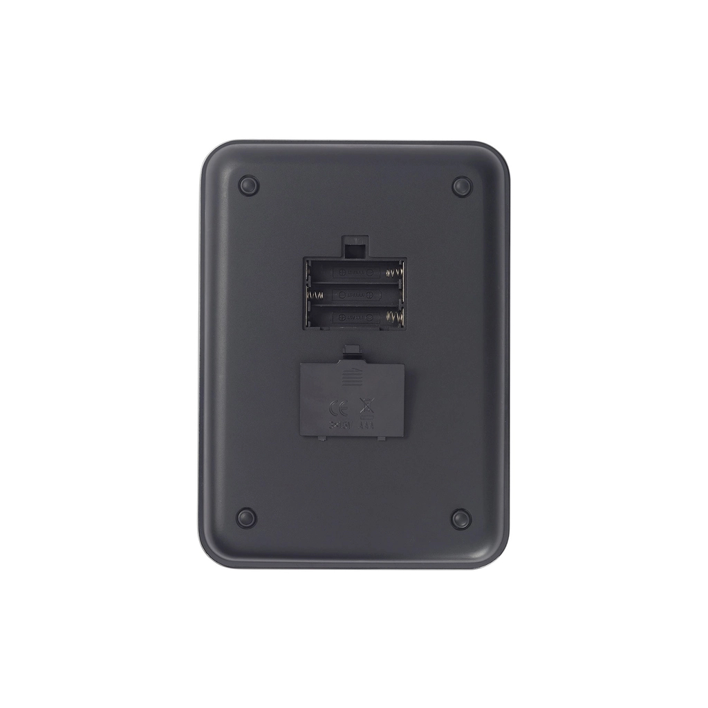 Ваги кухонні KitchenAid Measuring KQ908G - зображення 3