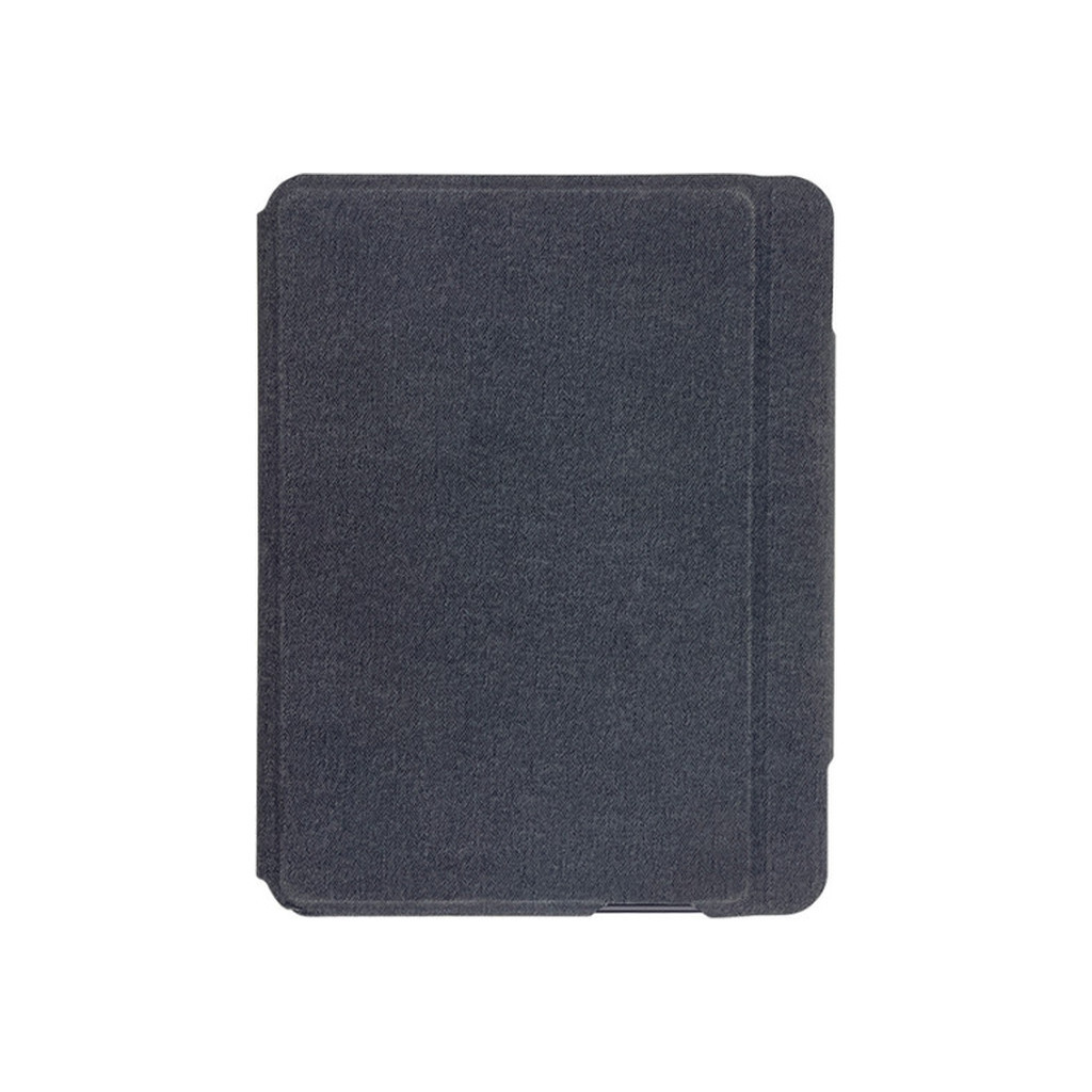 Чохол до планшета AirOn Premium Samsung Galaxy Tab S7 11" T875/870 (2020) with Keyboard (4822352781098) - зображення 3