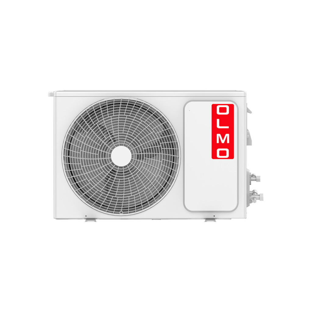 Кондиціонер Olmo OSH-07FRH2 - зображення 5