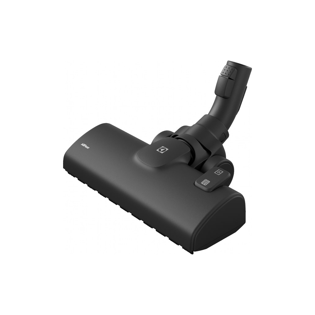 Пилосос Electrolux EB51C2DB - зображення 6