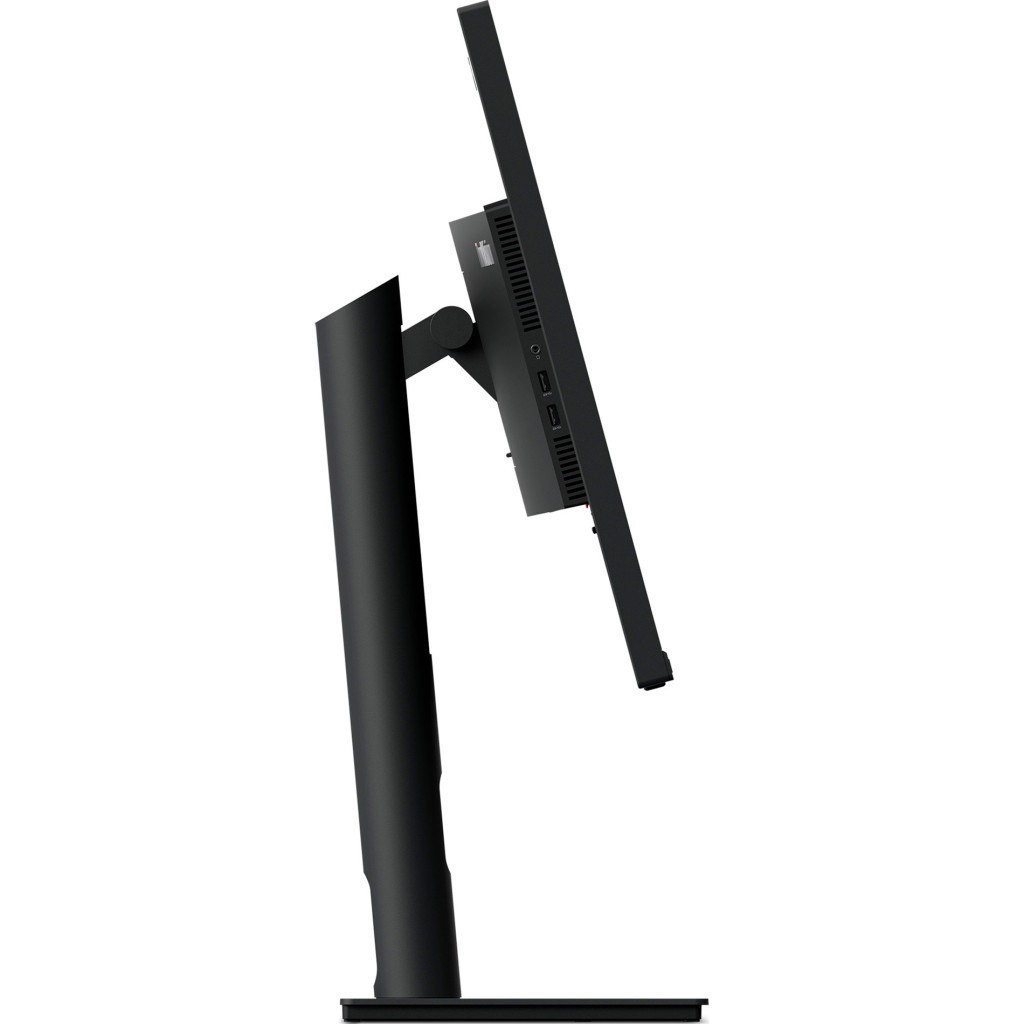 Монітор Lenovo T32p-30 (63D2GAT1UA) - зображення 4