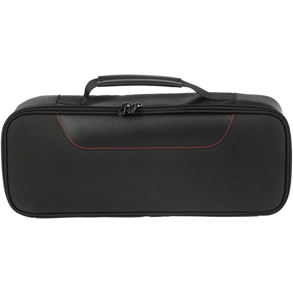 Тепловізійний приціл Guide TU451 Gen2 3,8-15,2x50 400x300@12μm VOx 1400 м (TU451) - зображення 7