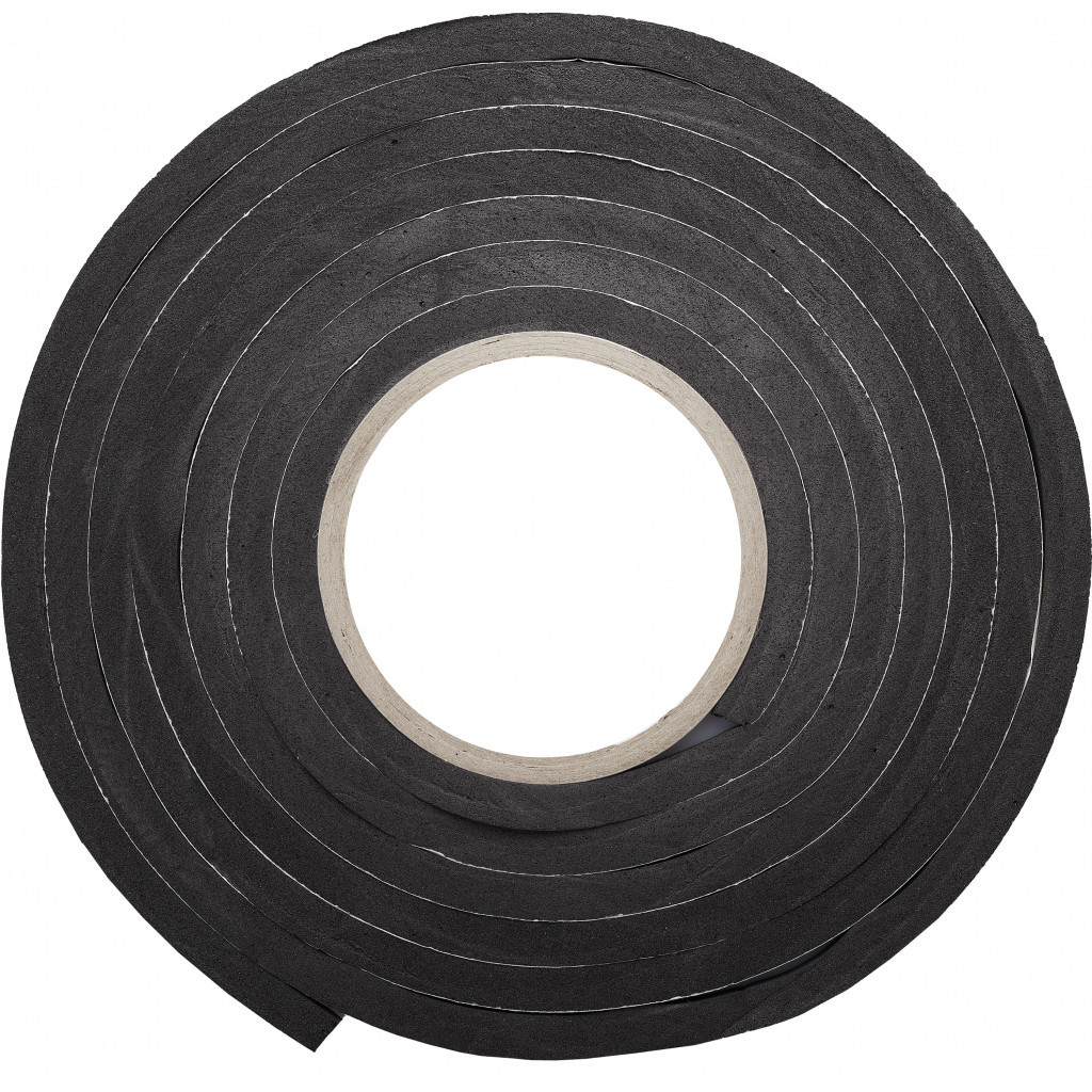 Варочна поверхня Eleyus KORSA 30 WH CF - изображение 11