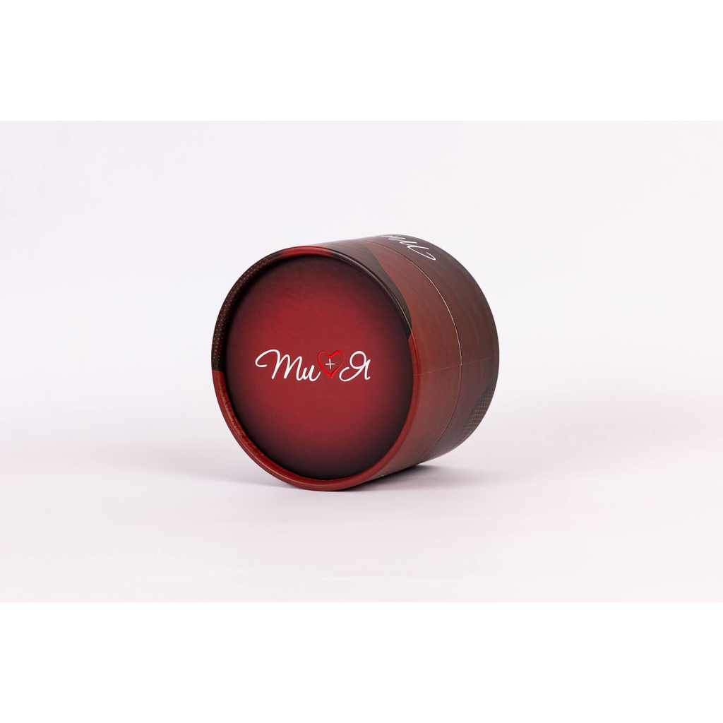 Настільна гра 18+ Fun Games Shop Ти+Я для пари, українська (FGS36) - зображення 1