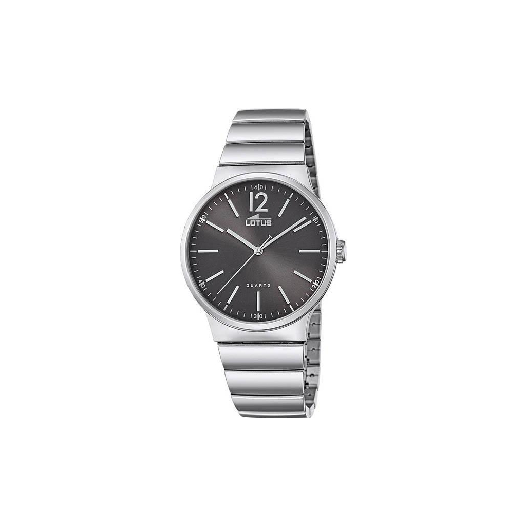 Наручний годинник Lotus Watch 18465/2 - зображення 1