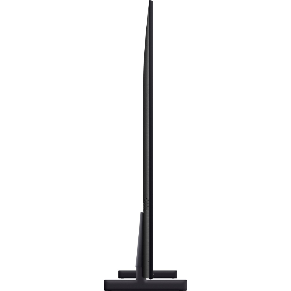 Телевізор Samsung UE65CU8000UXUA - зображення 5