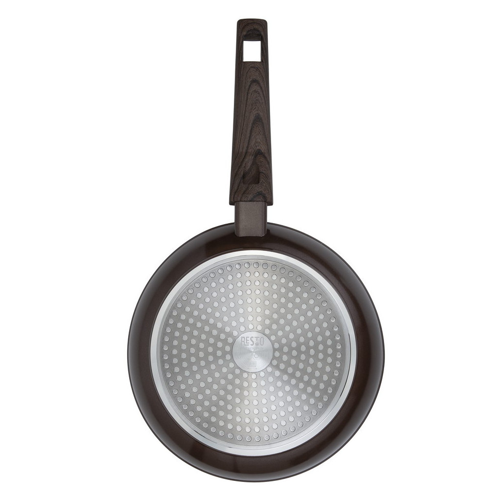 Сковорода Resto Carina 22 см (93021) - зображення 4