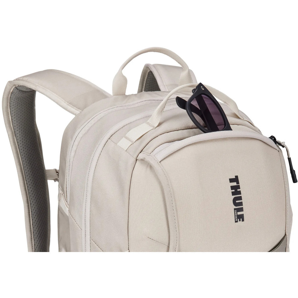 Рюкзак для ноутбука Thule 15.6" EnRoute 26L TEBP4316 Pelican/Vetiver (3204848) - зображення 5