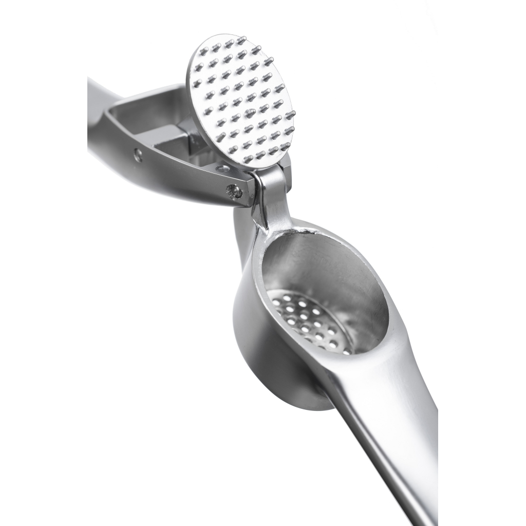 Прес для часнику Ringel Oder (RG-5112) - изображение 6